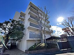 物件画像 藤白台ロイヤルマンション