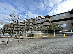 物件画像 日興千里丘スカイマンションA棟
