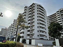 物件画像 星和プラネタウン千里南第参期