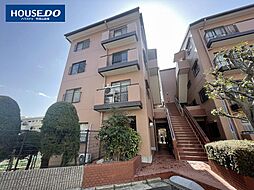 物件画像 北千里セントポリア