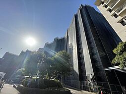 物件画像 星和プラネタウン千里南第1期B棟