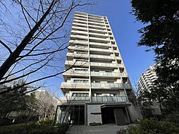 物件画像 ミリカ・テラスII街区