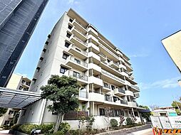 物件画像 星和プラネタウン千里南第一期