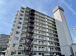 物件画像 千里グランドコーポ