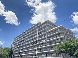 物件画像 千里一条池スカイハイツB棟