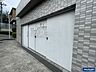 その他：共用部分