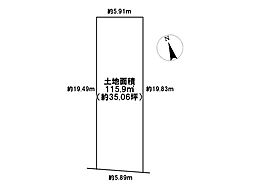 南区鶴里町1丁目