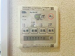 風呂