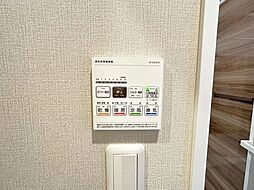 風呂