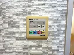 風呂
