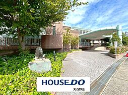 物件画像 ライオンズヴィアーレ鹿山A棟