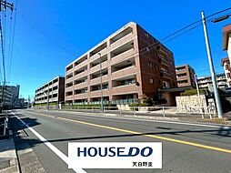 物件画像 ネオグランデ鹿山