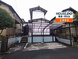 物件画像 大字白沢字南石根　売土地