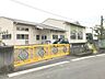 周辺：緒川新田保育園 1600m