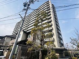 物件画像 アネシアフロル東浦