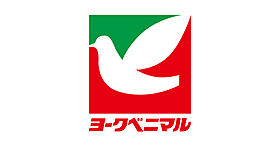 山本コーホーハイツD 101 ｜ 栃木県宇都宮市山本3丁目7-10（賃貸アパート1DK・1階・26.50㎡） その21