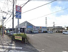 山本コーホーハイツB 101 ｜ 栃木県宇都宮市山本3丁目7-10（賃貸アパート1DK・1階・26.50㎡） その24