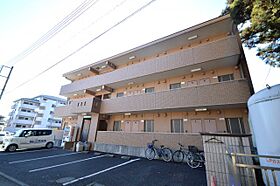 KDマンション峰 203 ｜ 栃木県宇都宮市峰1丁目16-1（賃貸マンション1K・2階・22.64㎡） その20