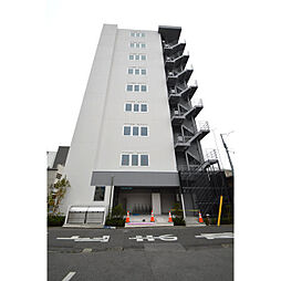 宇都宮駅 7.5万円