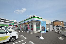 レジデンス桜 101 ｜ 栃木県宇都宮市西原町（賃貸マンション1LDK・1階・46.95㎡） その25