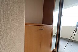 内装