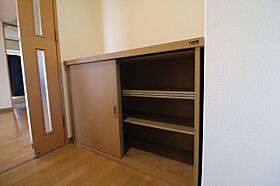 寿マンション  ｜ 大阪府摂津市鶴野4丁目（賃貸マンション2LDK・5階・47.00㎡） その29