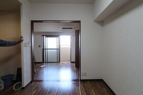 センターポイント吉志部  ｜ 大阪府吹田市岸部中3丁目（賃貸マンション1LDK・5階・35.26㎡） その21