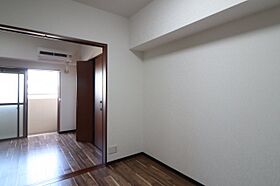 センターポイント吉志部  ｜ 大阪府吹田市岸部中3丁目（賃貸マンション1LDK・5階・35.26㎡） その24