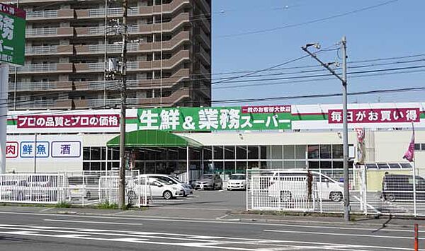 マインズ・コム南茨木 ｜大阪府茨木市美沢町(賃貸マンション1K・3階・28.98㎡)の写真 その29