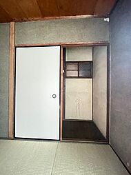 内装