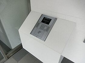 ネオパレス南茨木  ｜ 大阪府茨木市東奈良3丁目（賃貸マンション1K・6階・27.92㎡） その15