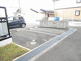 エリシオン  ｜ 大阪府茨木市戸伏町（賃貸マンション1K・2階・27.36㎡） その14