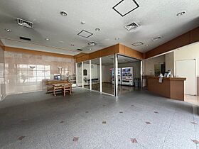 フォレストシティ千里丘D棟  ｜ 大阪府吹田市千里丘西（賃貸マンション3LDK・8階・80.46㎡） その19