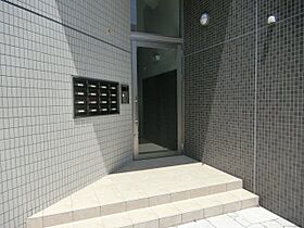 ヴォワラクテノース  ｜ 大阪府茨木市畑田町（賃貸マンション1LDK・4階・44.75㎡） その17