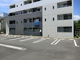 ヴォワラクテノース  ｜ 大阪府茨木市畑田町（賃貸マンション1LDK・4階・44.75㎡） その19