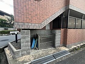 パレシュクル  ｜ 大阪府吹田市南正雀1丁目（賃貸マンション1K・1階・24.82㎡） その19