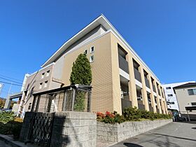 ガルニエ  ｜ 大阪府摂津市新在家2丁目（賃貸アパート1K・2階・24.63㎡） その17