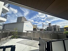 D-residence南芥川町  ｜ 大阪府高槻市南芥川町（賃貸アパート1LDK・1階・42.79㎡） その13