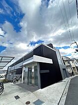 ＭＳヒルズ千里丘サウス  ｜ 大阪府吹田市尺谷（賃貸マンション2LDK・3階・62.15㎡） その1