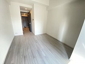 S-RESIDENCE千里丘  ｜ 大阪府摂津市千里丘1丁目（賃貸マンション1K・9階・24.60㎡） その24