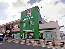 ラヴェールミナミ  ｜ 大阪府吹田市岸部南2丁目（賃貸マンション1R・4階・21.90㎡） その28