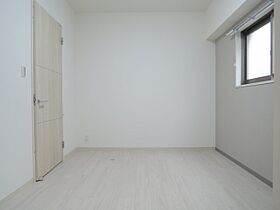 LoireF  ｜ 大阪府茨木市大住町（賃貸マンション2LDK・2階・44.83㎡） その24