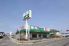 大阪府高槻市南松原町（賃貸アパート1LDK・1階・34.78㎡） その15