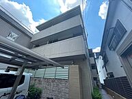 大阪府茨木市舟木町：物件画像／株式会社エクシード　su-mode JR茨木店