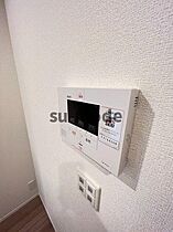 グランディールさわらぎ  ｜ 大阪府茨木市沢良宜東町（賃貸アパート2LDK・1階・61.82㎡） その14