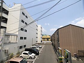 エスペオーラ近藤  ｜ 大阪府茨木市永代町（賃貸マンション1K・2階・19.37㎡） その13