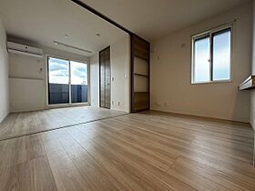 D-residence辻子  ｜ 大阪府高槻市辻子2丁目（賃貸アパート1LDK・2階・40.27㎡） その24