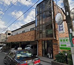 Gracias court富田　(グラシアスコート)  ｜ 大阪府高槻市富田町4丁目（賃貸アパート1LDK・2階・30.60㎡） その26