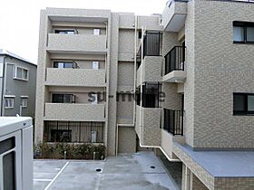 ヴィラナリー小川  ｜ 大阪府茨木市小川町（賃貸マンション1K・2階・26.00㎡） その13