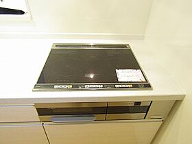 メゾンドォールサライ  ｜ 大阪府茨木市耳原1丁目（賃貸アパート2LDK・2階・64.50㎡） その26